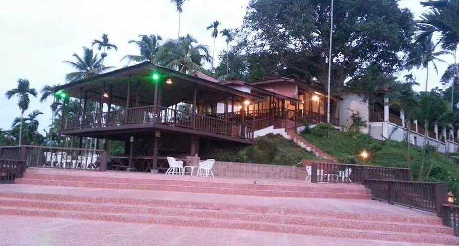 Sea Princess Beach Resort hotel Port Blair, Book hotel online - Hoteldekho